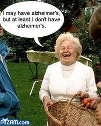 alzheimers